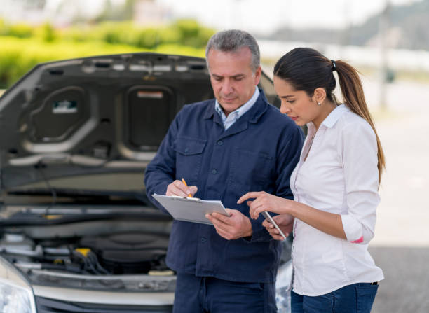 Auto insurance quotes comparison Arroyo Grande, CA