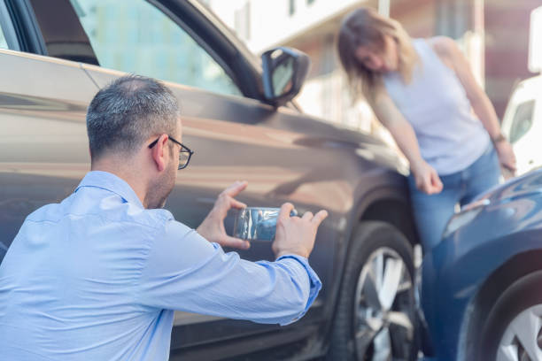 Auto Insurance Axis serves Arroyo Grande drivers